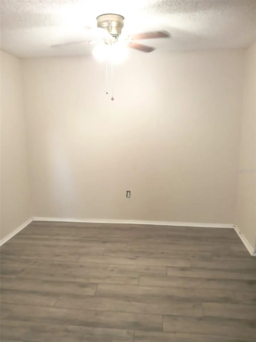 4335 AEGEAN DRIVE #108A Tampa, FL 33611