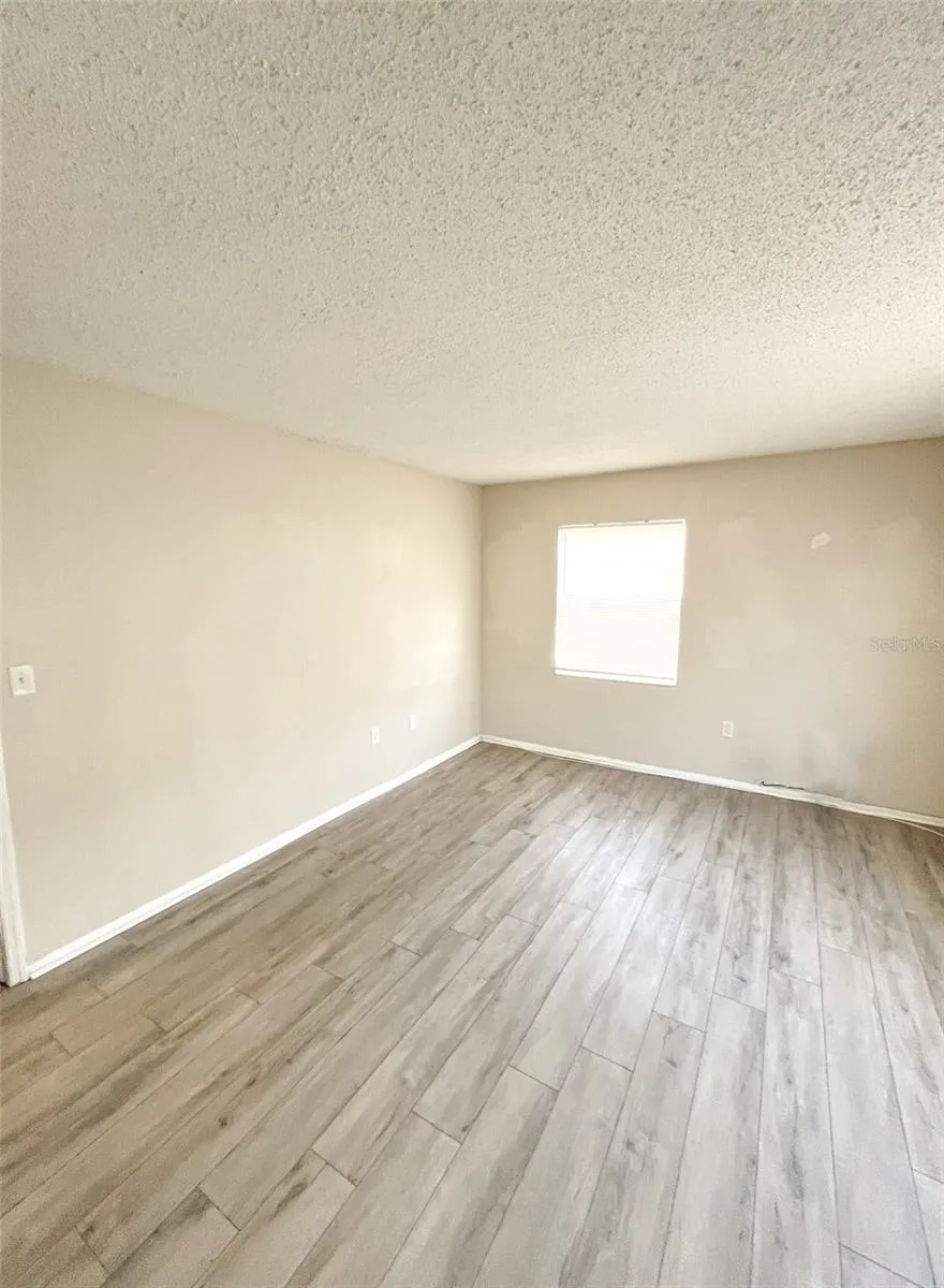 4335 AEGEAN DRIVE #108A Tampa, FL 33611