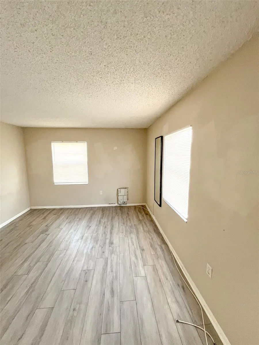 4335 AEGEAN DRIVE #108A Tampa, FL 33611