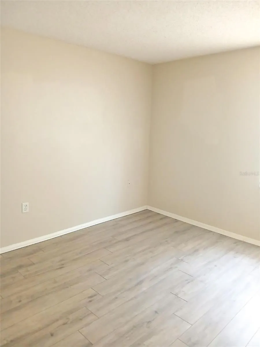 4335 AEGEAN DRIVE #108A Tampa, FL 33611
