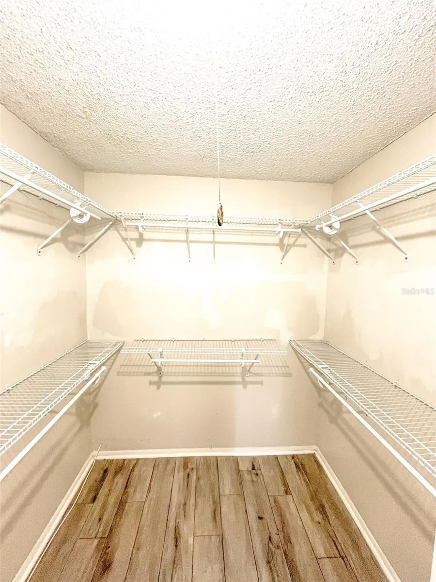 4335 AEGEAN DRIVE #108A Tampa, FL 33611