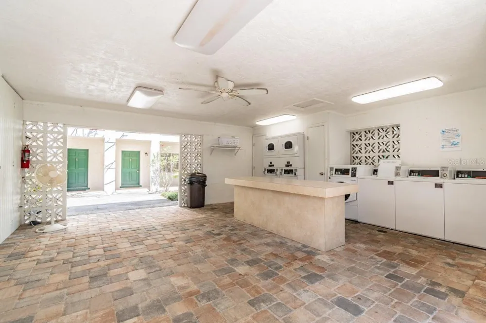 4335 AEGEAN DRIVE #108A Tampa, FL 33611