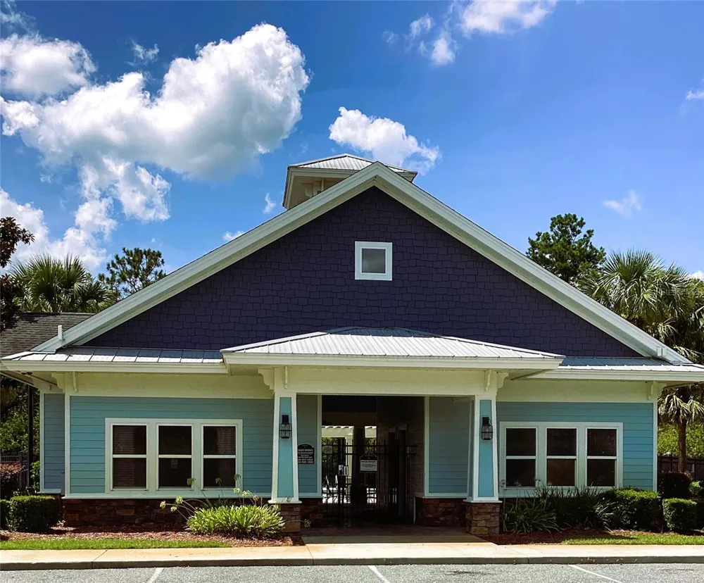 149 SW BELLFLOWER DRIVE Lake City, FL 32024
