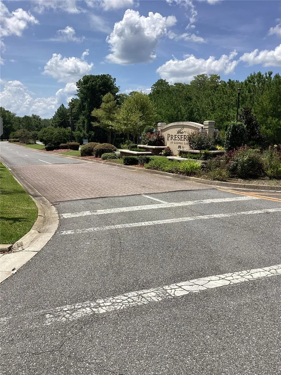 149 SW BELLFLOWER DRIVE Lake City, FL 32024