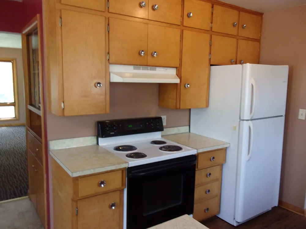 218 E 2nd Street Blue Earth, MN 56013