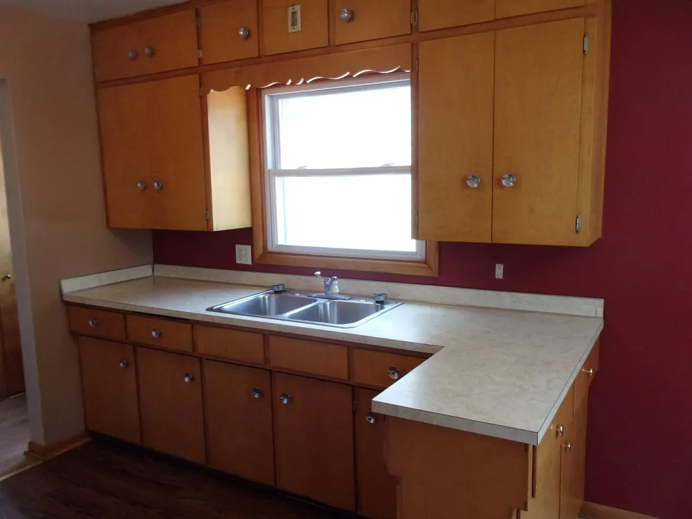 218 E 2nd Street Blue Earth, MN 56013