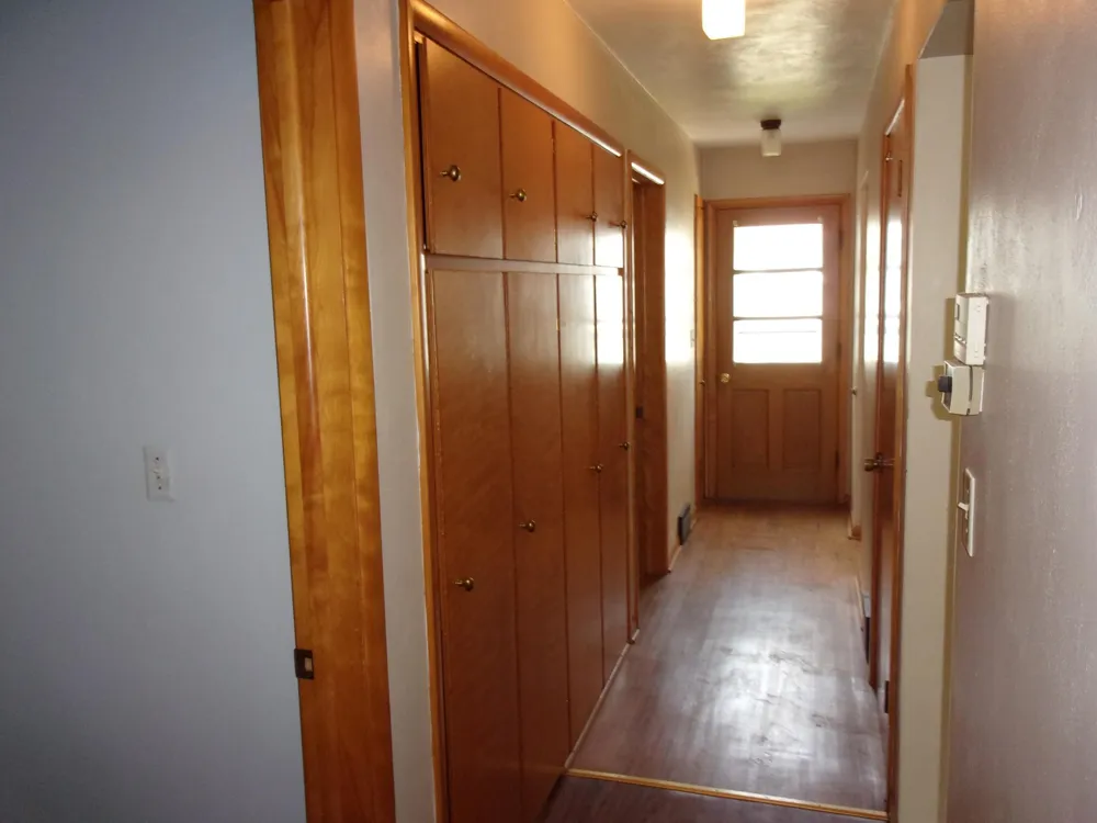 218 E 2nd Street Blue Earth, MN 56013