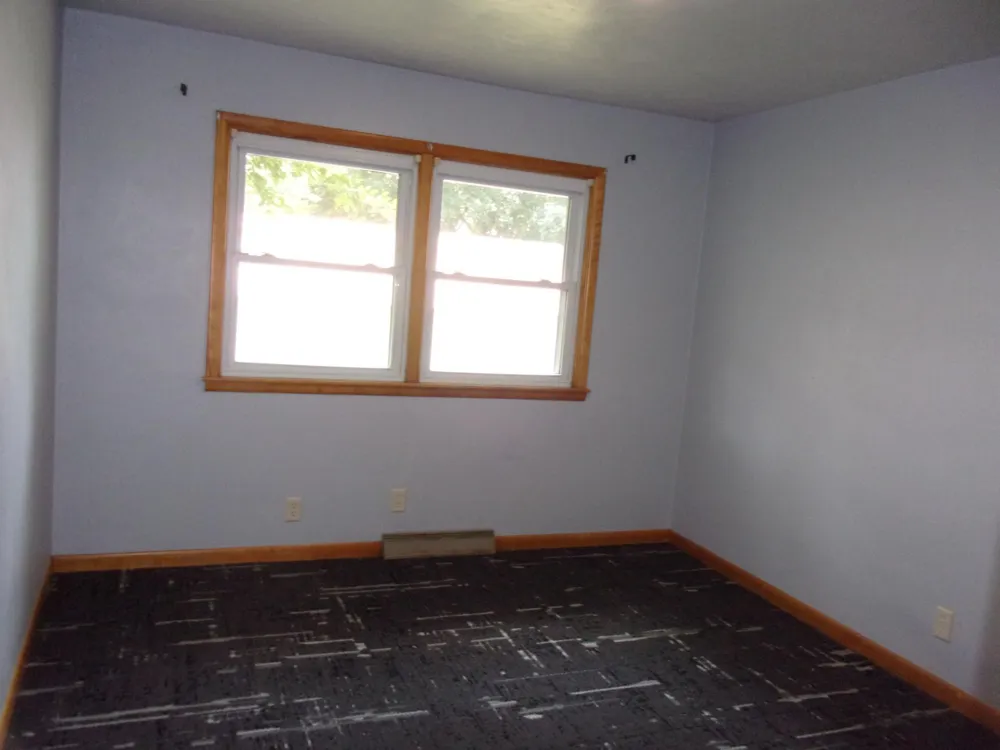 218 E 2nd Street Blue Earth, MN 56013