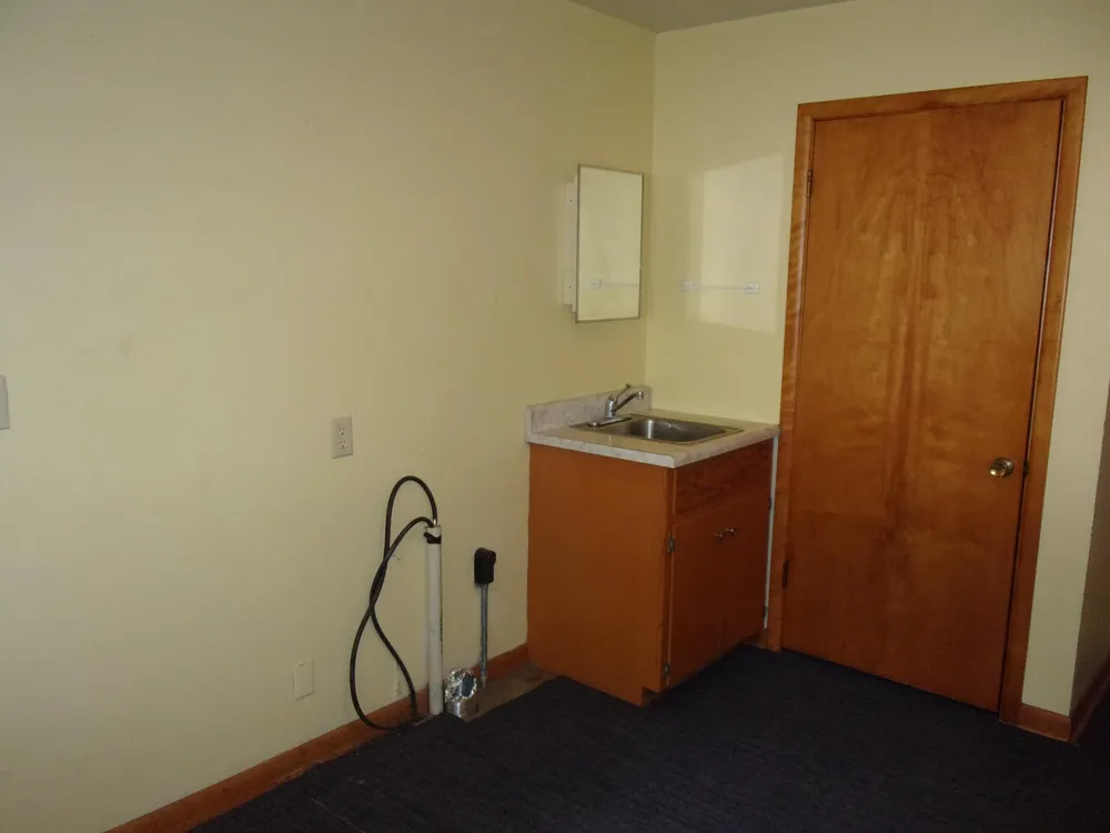 218 E 2nd Street Blue Earth, MN 56013