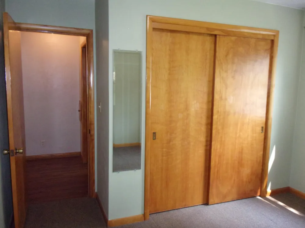 218 E 2nd Street Blue Earth, MN 56013