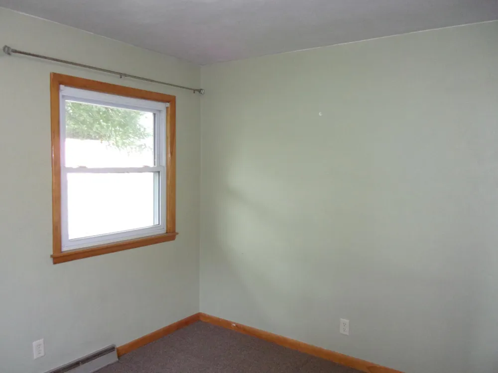 218 E 2nd Street Blue Earth, MN 56013