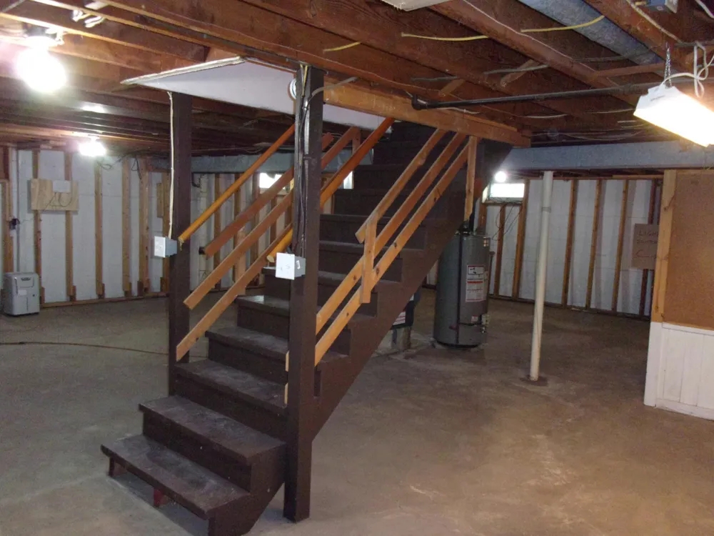 218 E 2nd Street Blue Earth, MN 56013