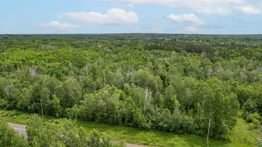 TBD XX North Road Moose Lake, MN 55767