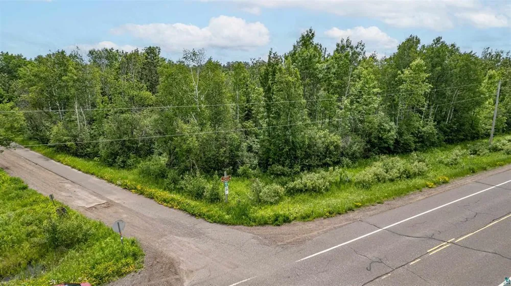 TBD XX North Road Moose Lake, MN 55767