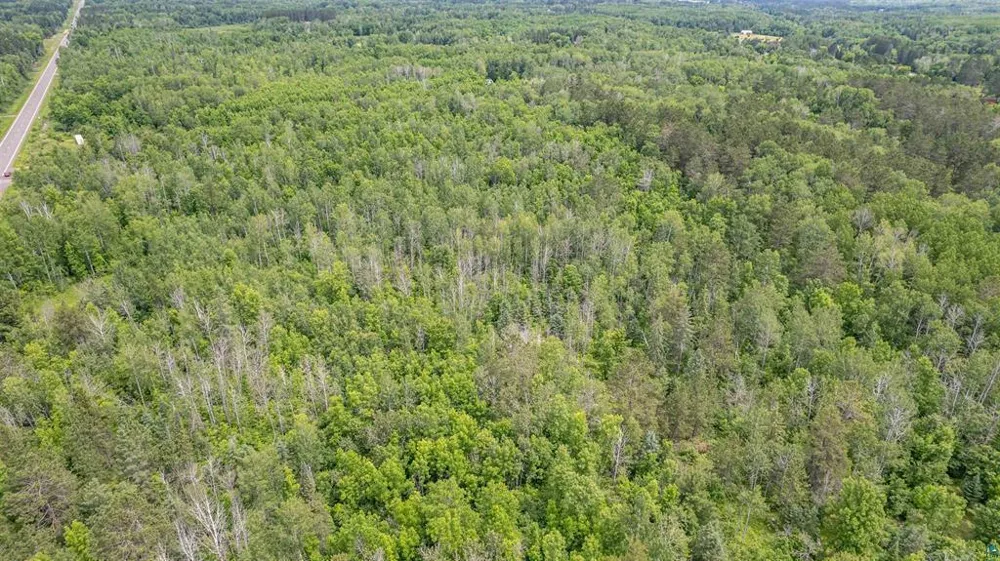 TBD XX North Road Moose Lake, MN 55767