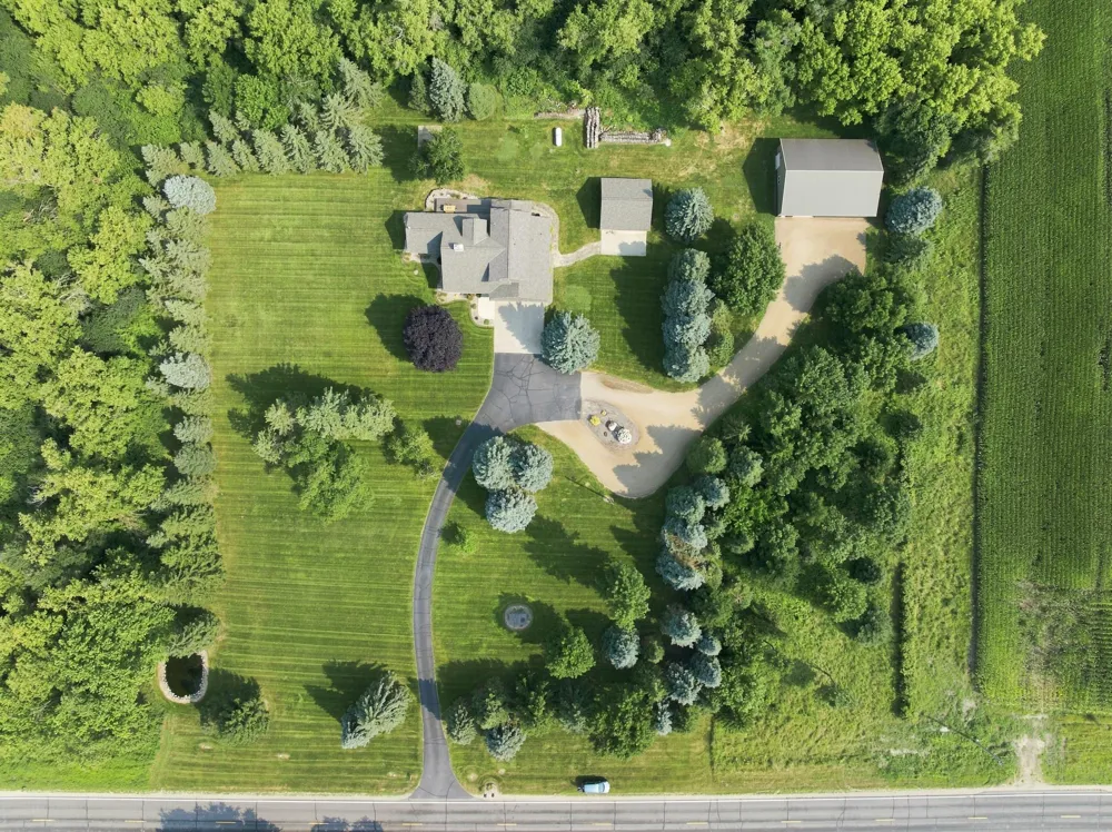 63566 Csah 11 Litchfield, MN 55355