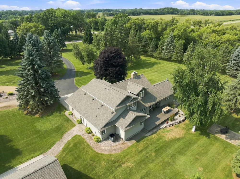 63566 Csah 11 Litchfield, MN 55355