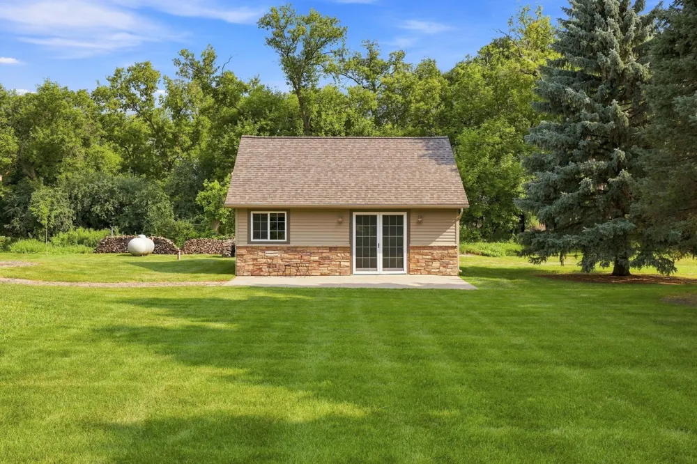 63566 Csah 11 Litchfield, MN 55355