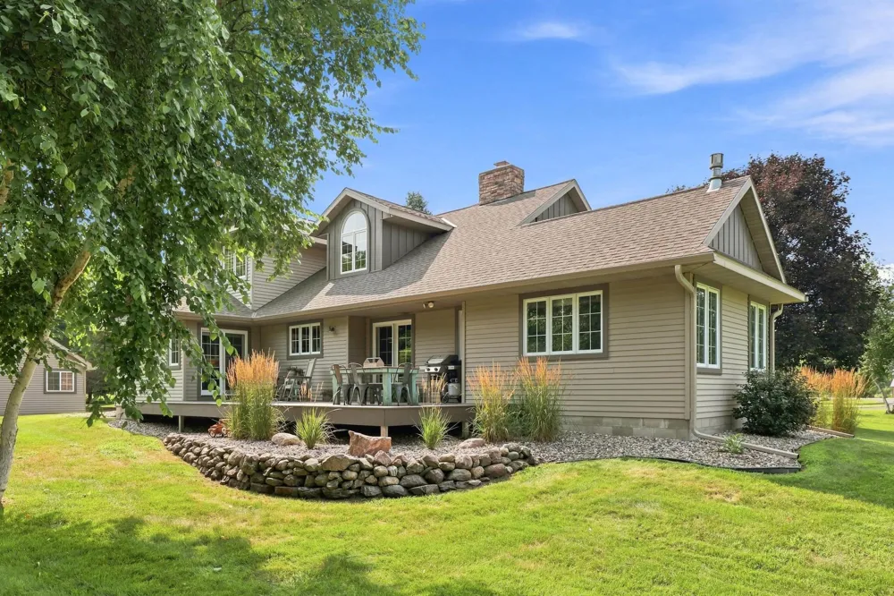 63566 Csah 11 Litchfield, MN 55355