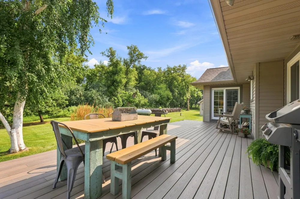 63566 Csah 11 Litchfield, MN 55355