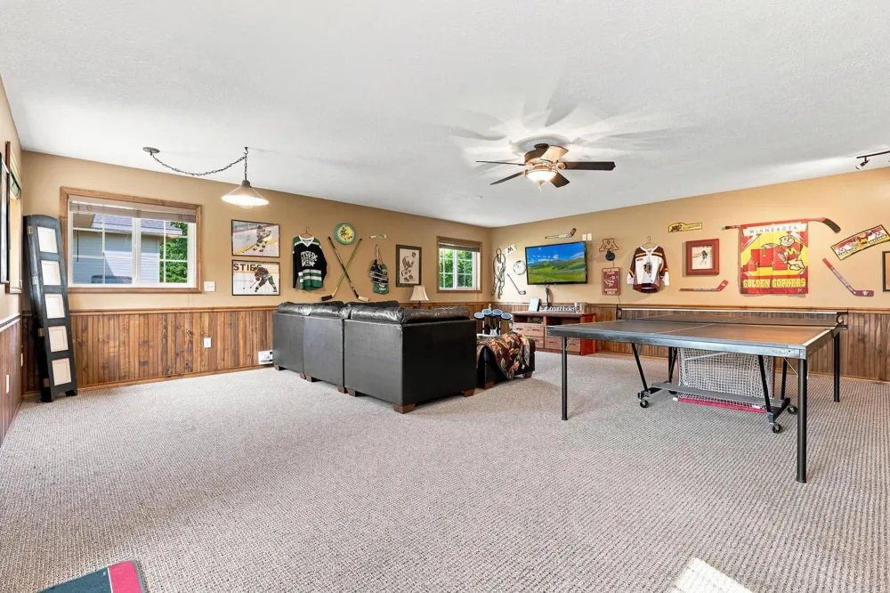 63566 Csah 11 Litchfield, MN 55355