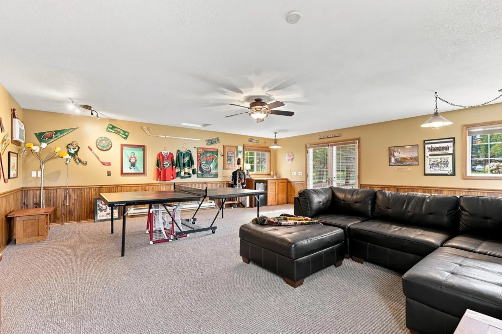 63566 Csah 11 Litchfield, MN 55355