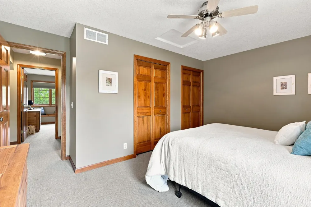 63566 Csah 11 Litchfield, MN 55355
