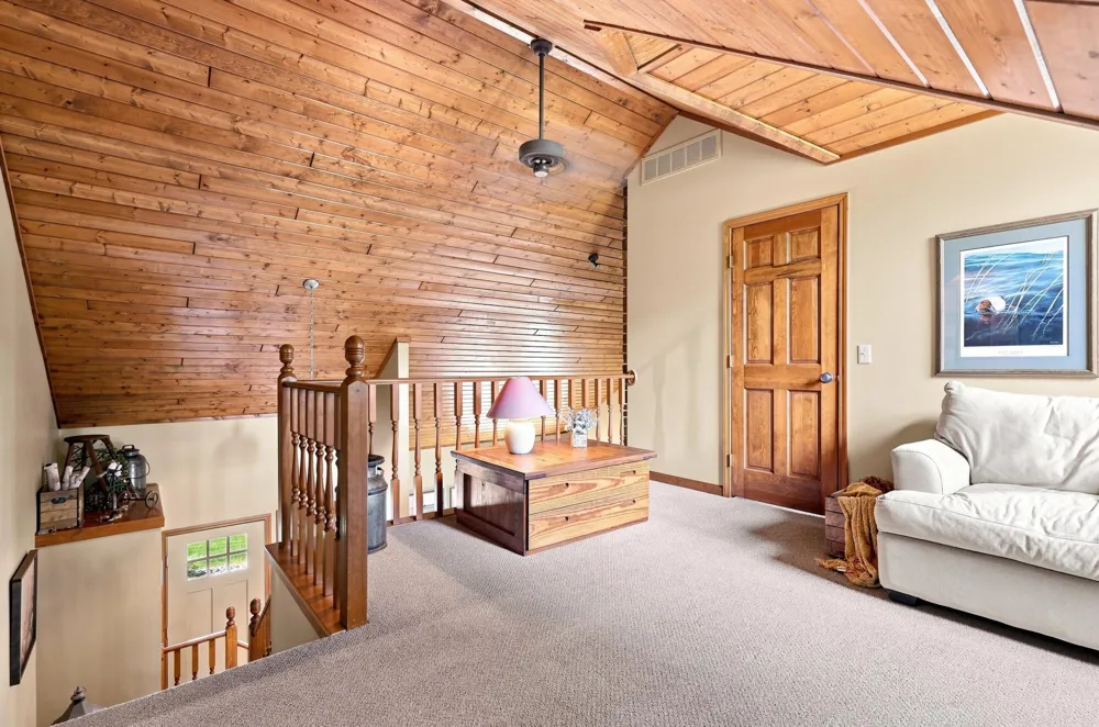 63566 Csah 11 Litchfield, MN 55355