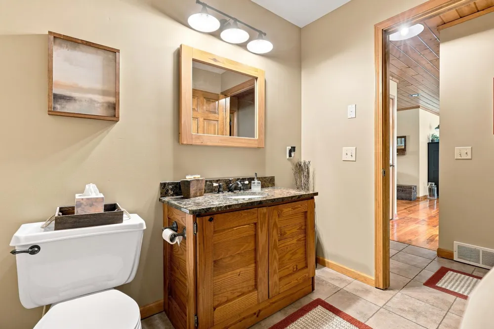 63566 Csah 11 Litchfield, MN 55355
