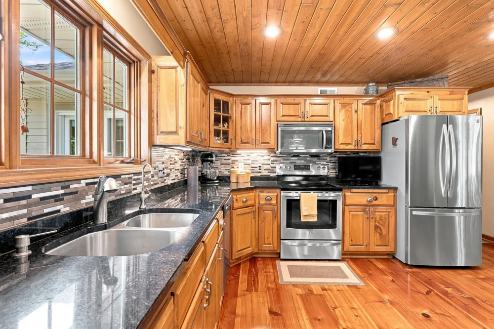 63566 Csah 11 Litchfield, MN 55355