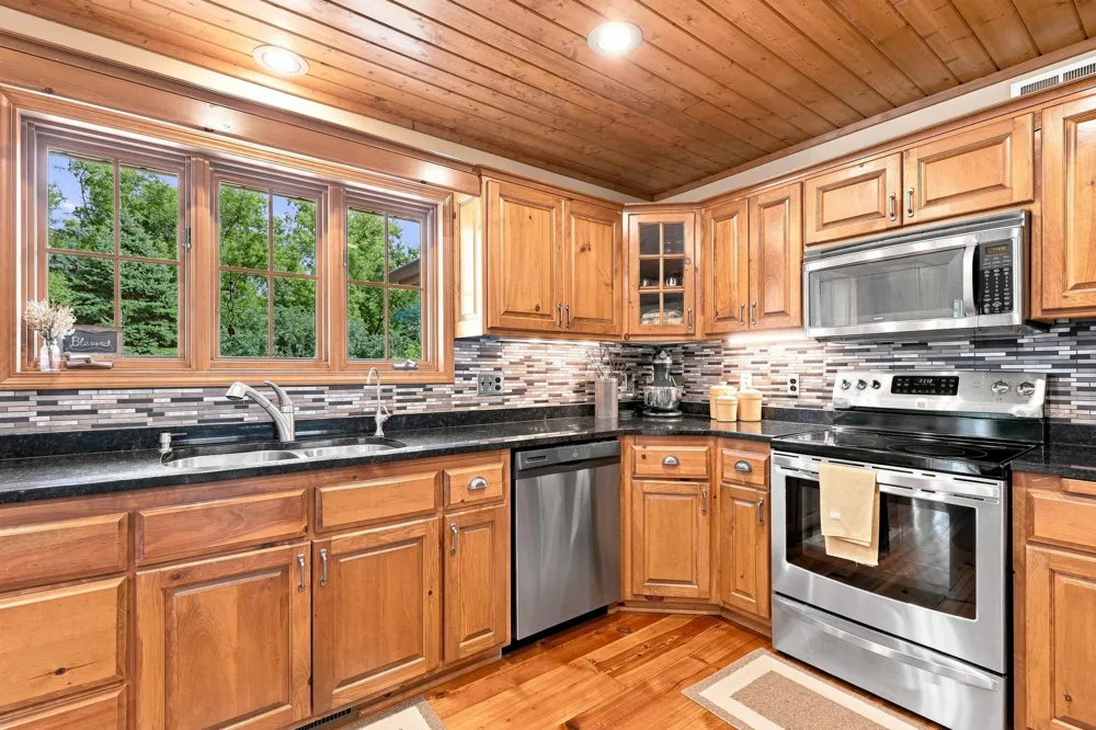 63566 Csah 11 Litchfield, MN 55355