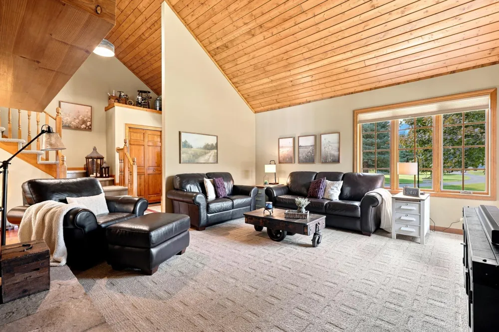 63566 Csah 11 Litchfield, MN 55355