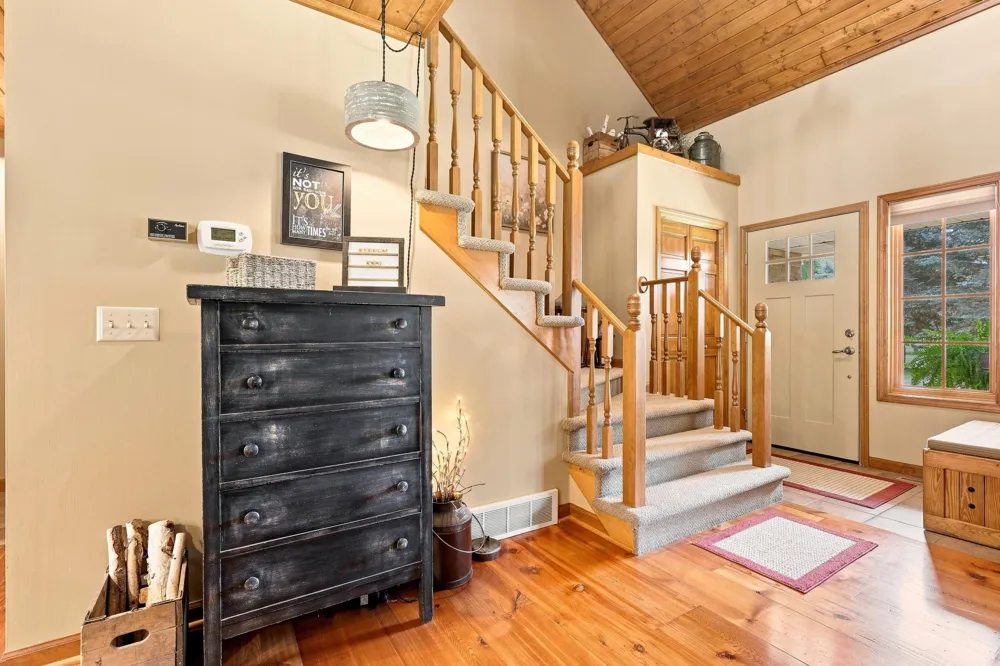 63566 Csah 11 Litchfield, MN 55355