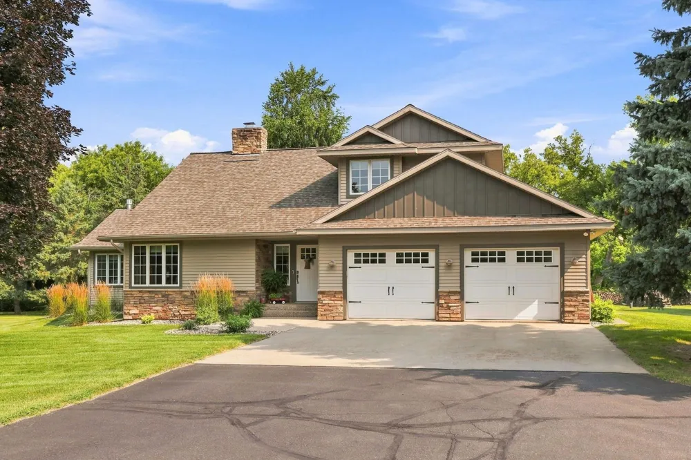 63566 Csah 11 Litchfield, MN 55355