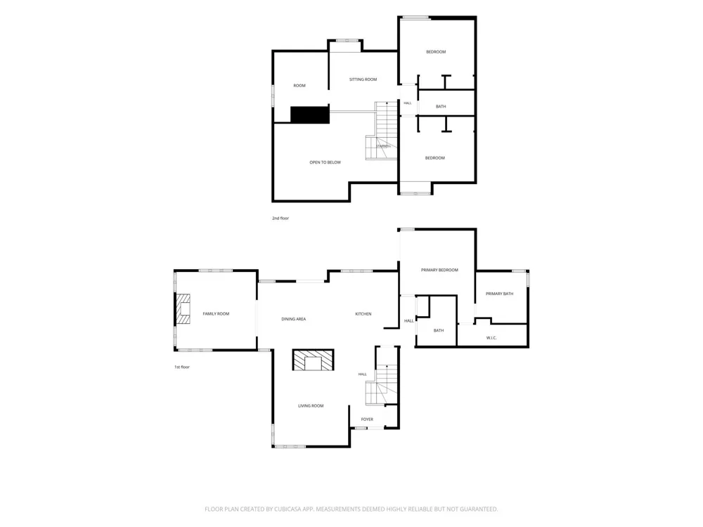 63566 Csah 11 Litchfield, MN 55355