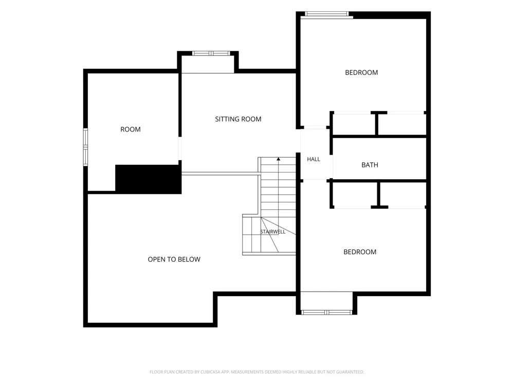 63566 Csah 11 Litchfield, MN 55355