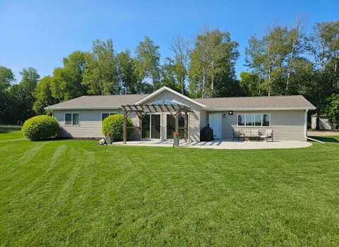 18193 Anderson Trail SE