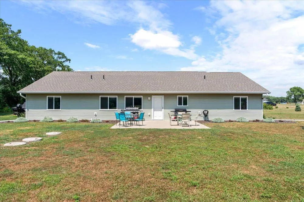 10505 Kinder Corners Brainerd, MN 56401