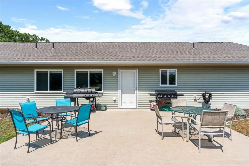 10505 Kinder Corners Brainerd, MN 56401