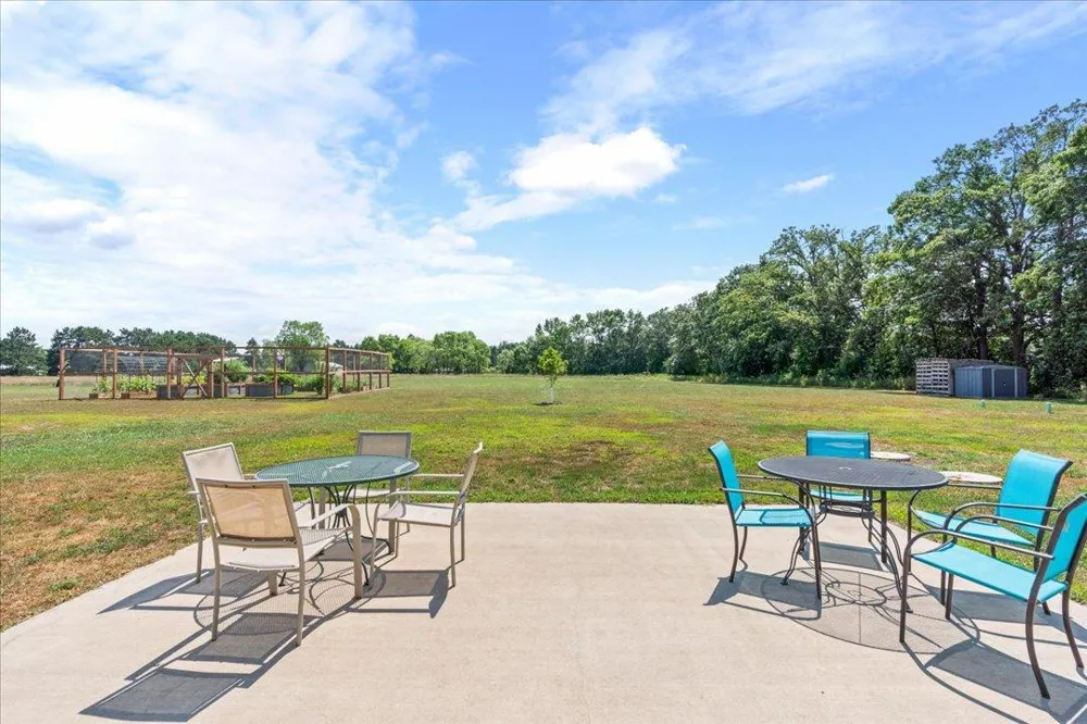 10505 Kinder Corners Brainerd, MN 56401