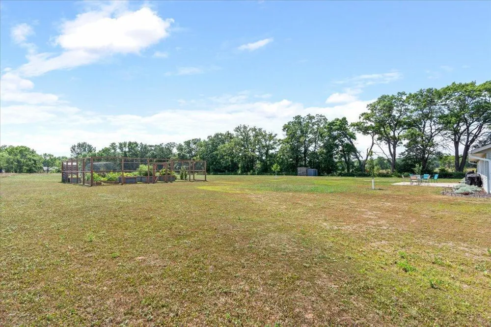 10505 Kinder Corners Brainerd, MN 56401