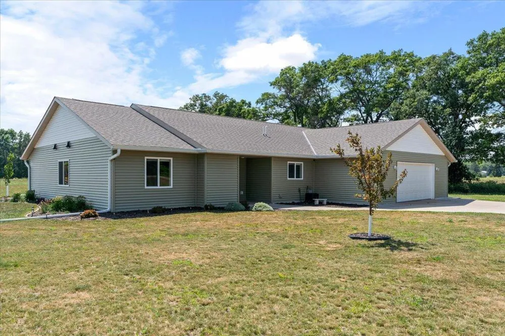 10505 Kinder Corners Brainerd, MN 56401