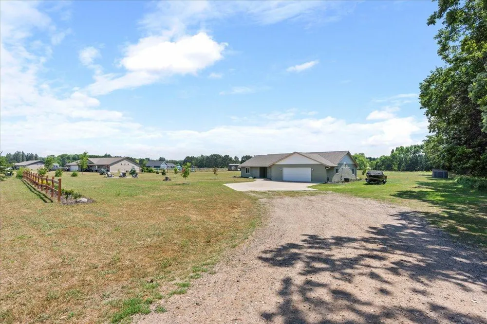 10505 Kinder Corners Brainerd, MN 56401