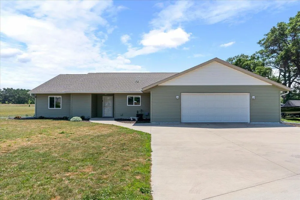 10505 Kinder Corners Brainerd, MN 56401