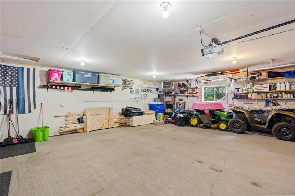 10505 Kinder Corners Brainerd, MN 56401