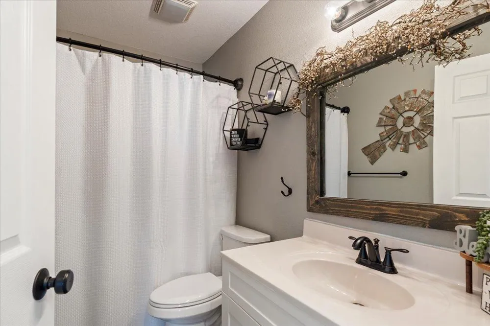 10505 Kinder Corners Brainerd, MN 56401