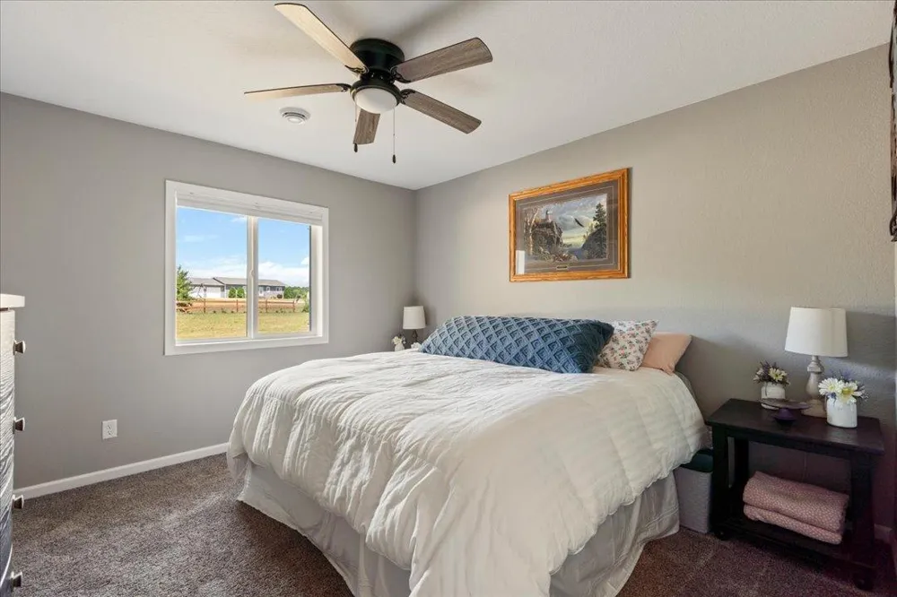 10505 Kinder Corners Brainerd, MN 56401