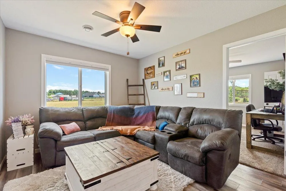 10505 Kinder Corners Brainerd, MN 56401