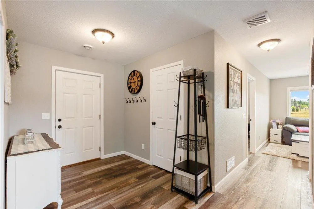 10505 Kinder Corners Brainerd, MN 56401