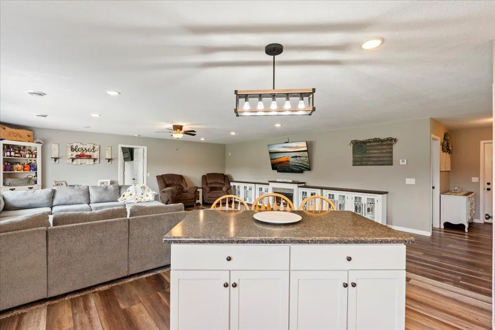 10505 Kinder Corners Brainerd, MN 56401